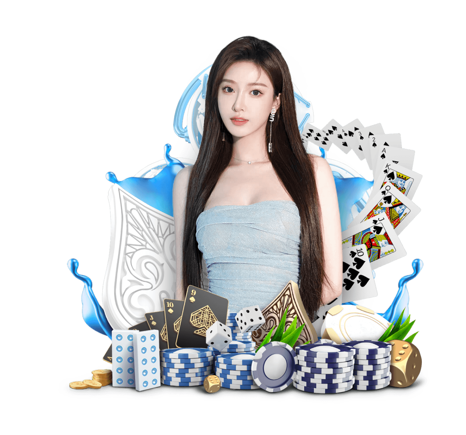 yb8 জ্যাকপট জয়ের রেকর্ড প্রদর্শন